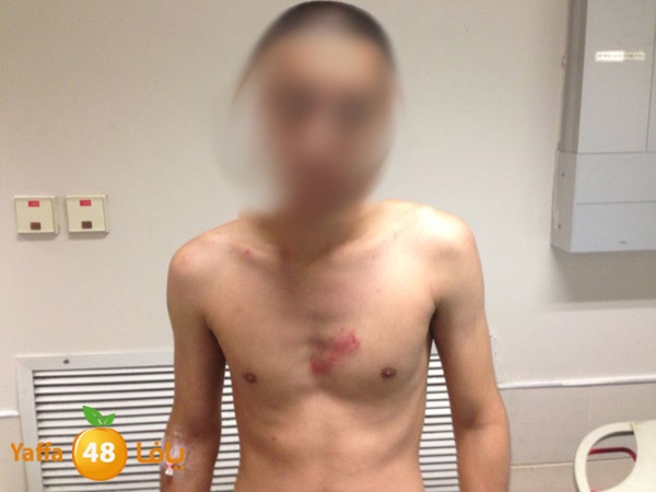 lud police hits guys 902 (11).jpg